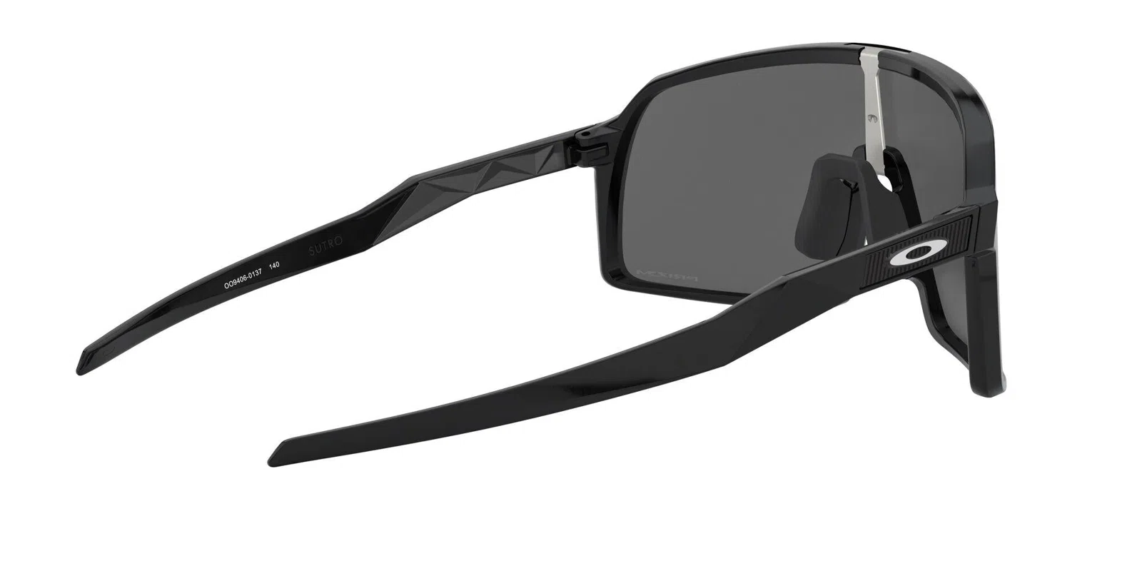 Oakley Sutro 9406 Sunglasses - view 69